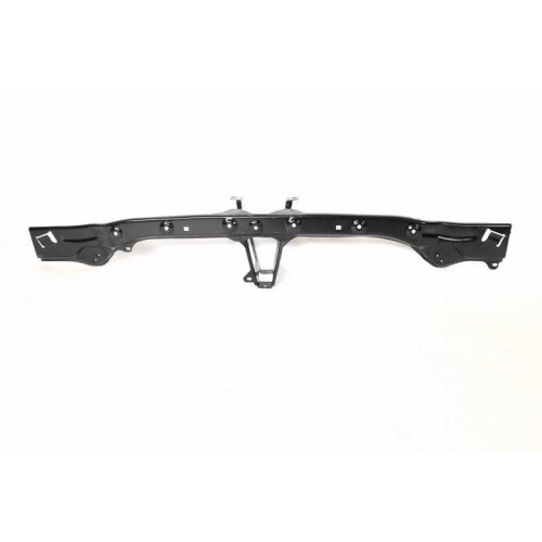 Шина бампера передня Mitsubishi Pajero 2007-2014 TEMPEST 6400C084