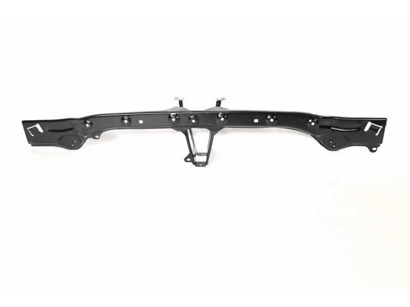 Шина бампера передня Mitsubishi Pajero 2007-2014 TEMPEST 6400C084