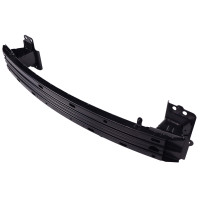 Шина бампера передня Nissan Rogue T33 2021- Tempest 620306RR0A