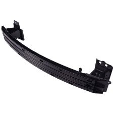 Шина бампера передня Nissan Rogue T33 2021- Tempest 620306RR0A