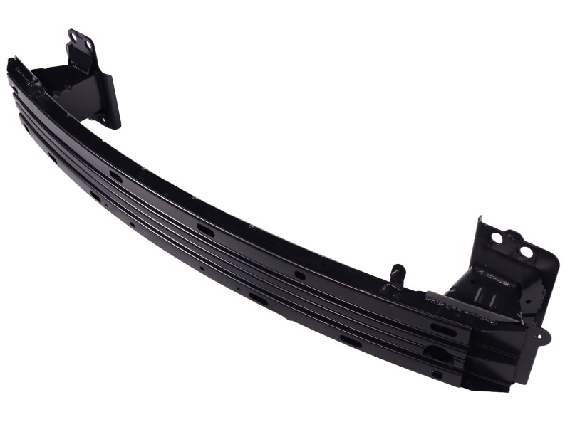 Шина бампера передня Nissan Rogue T33 2021- Tempest 620306RR0A