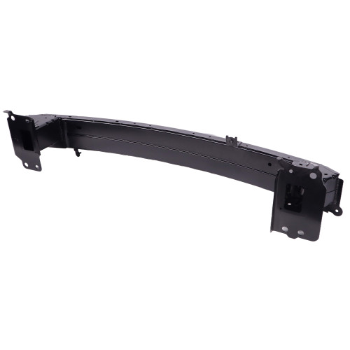Шина бампера передня Nissan Rogue T33 2021- Tempest 620306RR0A