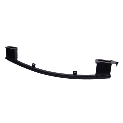 Шина бампера передня нижня Nissan Rogue T33 2021- Tempest 620316RR0A