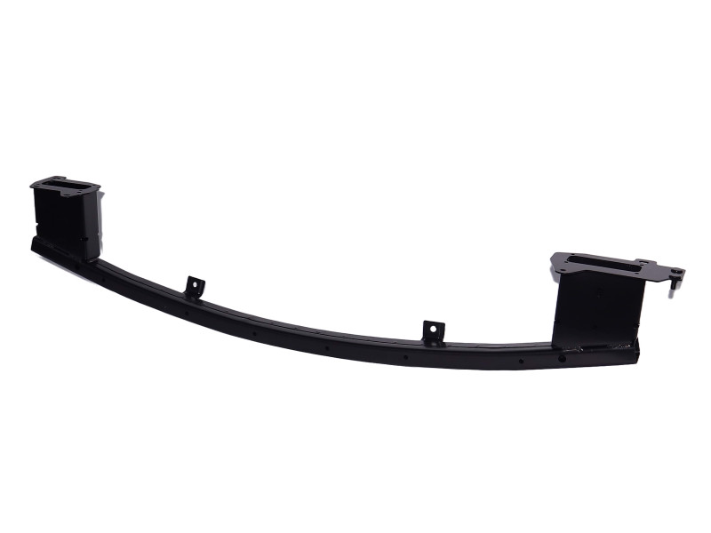 Шина бампера передня нижня Nissan Rogue T33 2021- Tempest 620316RR0A