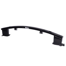 Шина бампера передня нижня Nissan Rogue T33 2021- Tempest 620316RR0A