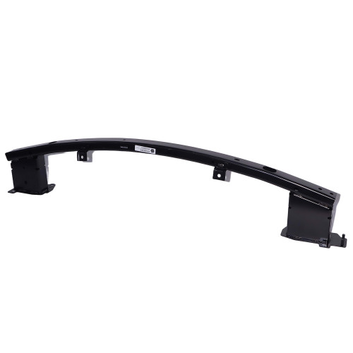 Шина бампера передня нижня Nissan Rogue T33 2021- Tempest 620316RR0A