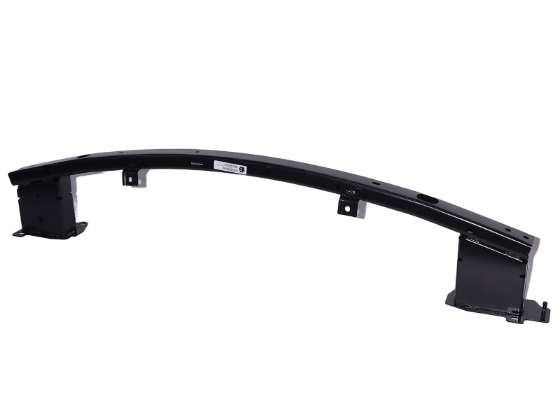 Шина бампера передня нижня Nissan Rogue T33 2021- Tempest 620316RR0A