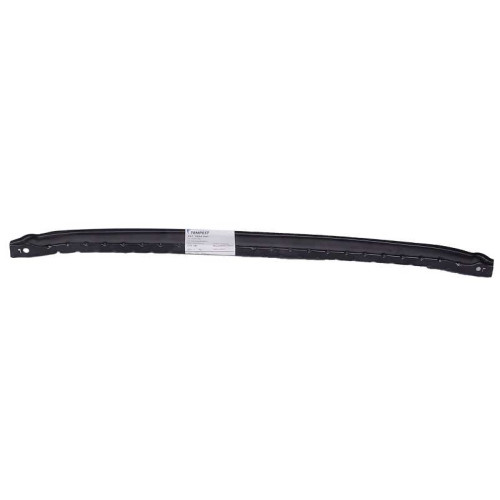 Шина бампера передня нижня VW Tiguan I 2007-2016 TEMPEST 5N0807651B