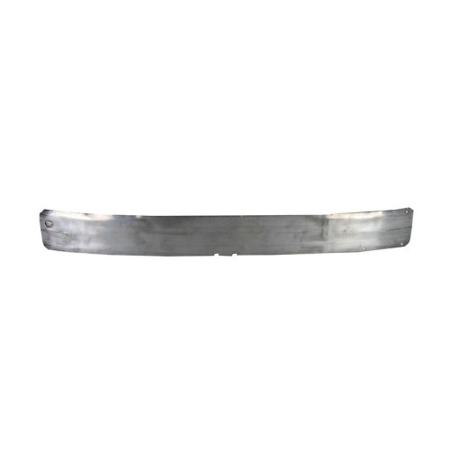 Шина бампера передня Opel Corsa D 2007-2011 TEMPEST 13191879