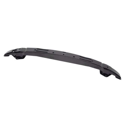 Шина бампера передня Opel Movano, Renault Master 2003-2008 TEMPEST 7782253244
