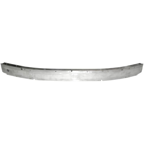 Шина бампера передня Opel Zafira B 2005-2014 Tempest 1400546