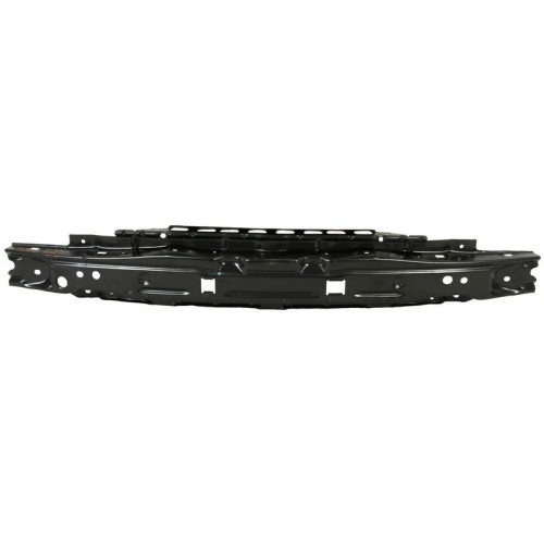 Шина бампера передня Opel Zafira A 1999-2005 Tempest 24416812