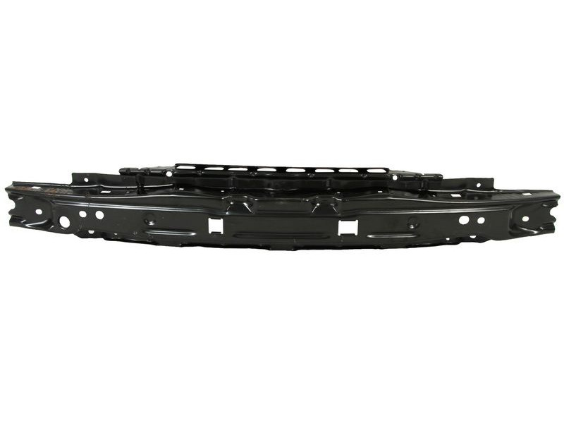 Шина бампера передня Opel Zafira A 1999-2005 Tempest 24416812