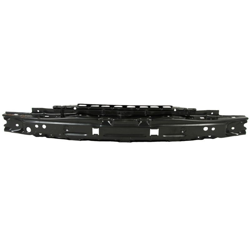 Передня бамперна шина для Opel Zafira A 1999-2005 Tempest 24416812