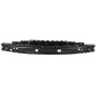 Шина бампера передня Opel Zafira A 1999-2005 Tempest 24416812