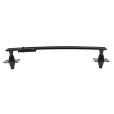 Шина бампера передня Peugeot 3008 2009-2013 Tempest 7104LE, 7104JZ