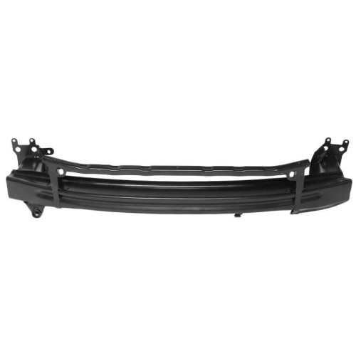 Шина переднього бампера Skoda Octavia A5 2005-2013 Китай 1Z0807109A