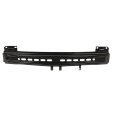 Шина бампера передня Skoda Octavia A7 2013-2017 TEMPEST 5E0807109