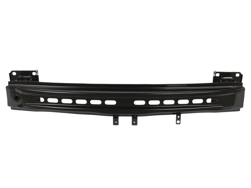 Шина бампера передня Skoda Octavia A7 2013-2017 TEMPEST 5E0807109