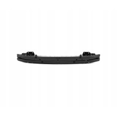 Шина бампера передня Subaru Outback 2014-2017 TEMPEST 57711AL07B9P