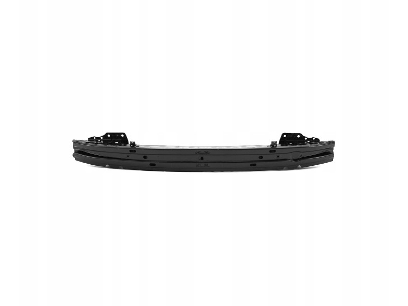 Шина бампера передня Subaru Outback 2014-2017 TEMPEST 57711AL07B9P