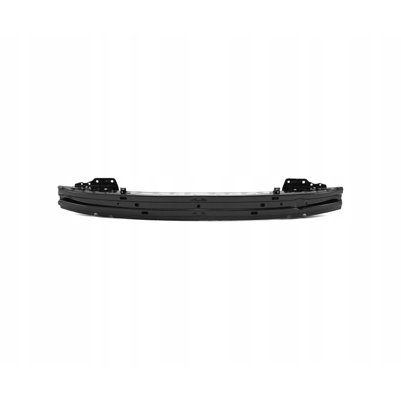 Передня шина бампера для Subaru Outback 2014-2017 від TEMPEST: модель 57711AL07B9P