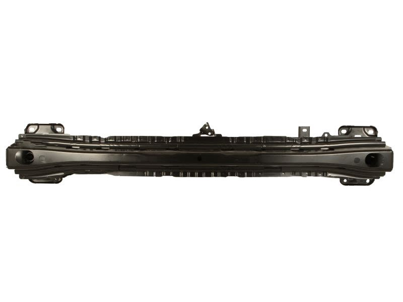 Шина переднього бампера Suzuki Vitara 2015- Tempest 5827054P00