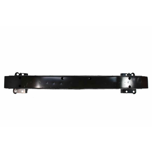 Шина бампера передня Toyota Avensis T25 2003-2008 Tempest 5202105040