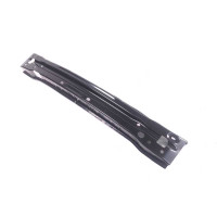 Шина бампера передня Toyota Camry XV70 2017-2020 TEMPEST 5213133180