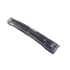 Шина бампера передня Toyota Camry XV70 2017-2020 TEMPEST 5213133180