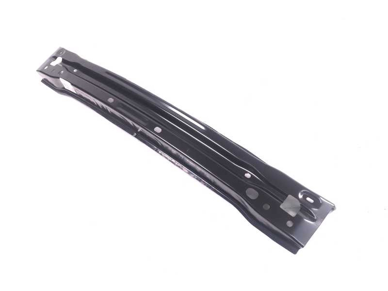 Шина бампера передня Toyota Camry XV70 2017-2020 TEMPEST 5213133180