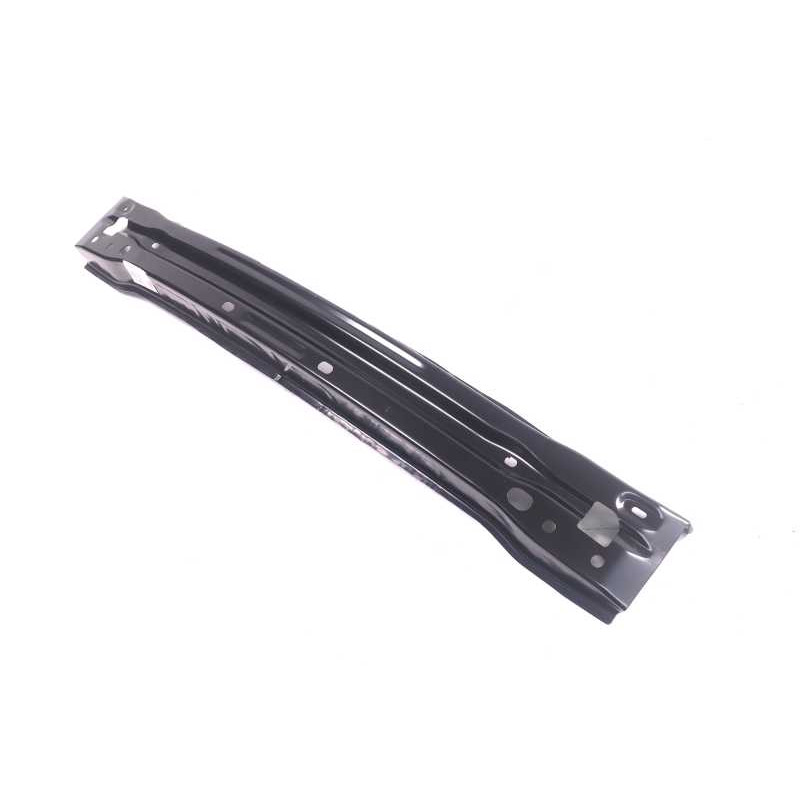 Передній бампер Toyota Camry XV70 2017-2020 TEMPEST 5213133180