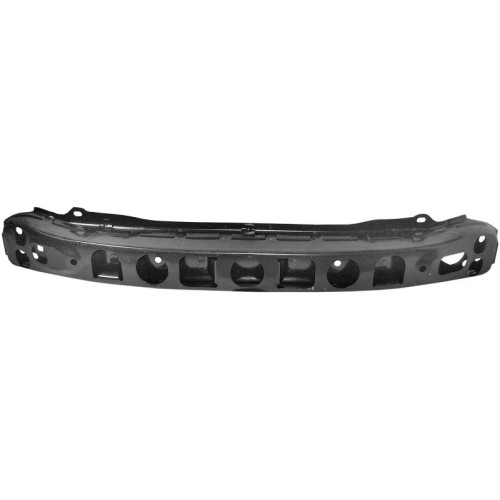 Шина бампера передня Toyota Yaris 2006-2012 хетчбек TEMPEST 5202152050