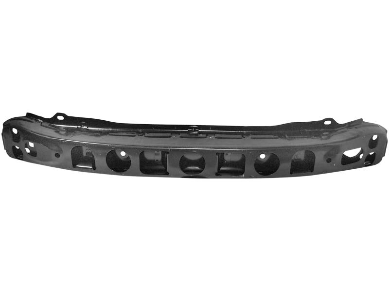 Шина бампера передня Toyota Yaris 2006-2012 хетчбек TEMPEST 5202152050