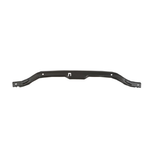 Шина бампера передня верхня Honda CR-V 2010-2012 Tempest 71146-SWA-010