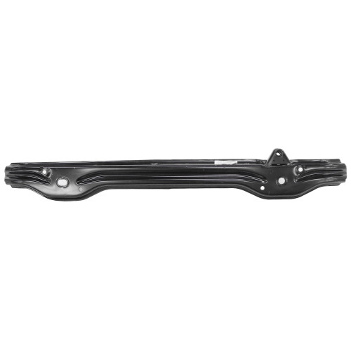 Шина бампера передня VW Amarok 2010-2020 (TEMPEST) 2H6807109
