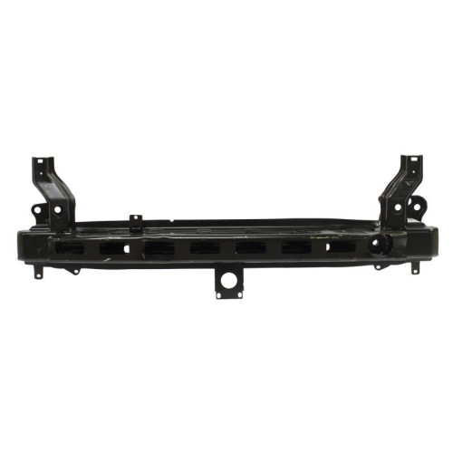 Шина бампера передня VW Golf Plus 2009-2013 (Tempest) 5M0807109D