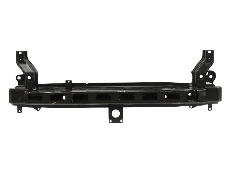 Шина бампера передня VW Golf Plus 2009-2013 (Tempest) 5M0807109D