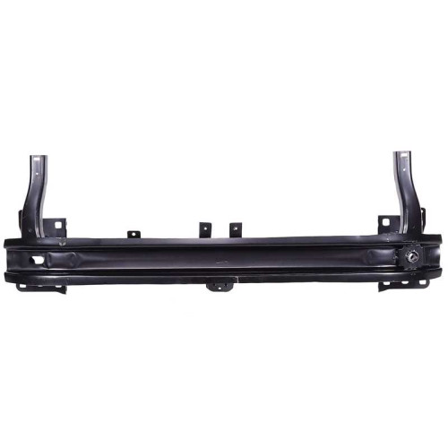Шина бампера передня VW Golf VII 2013-2017 Китай 5G0807109B