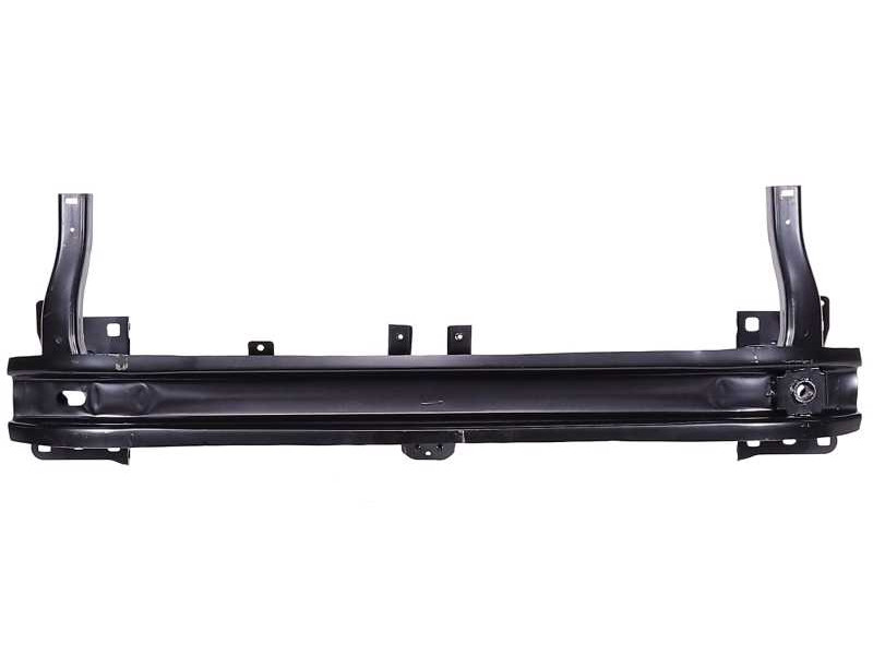 Шина бампера передня VW Golf VII 2013-2017 Китай 5G0807109B