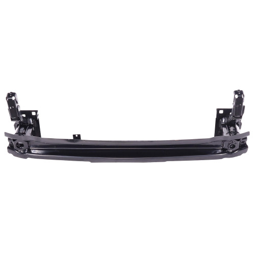 Шина бампера передня VW Golf VIII 2020- (TEMPEST) 5H0807109A, 5H0807109J
