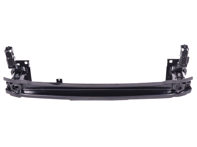 Шина бампера передня VW Golf VIII 2020- (TEMPEST) 5H0807109A, 5H0807109J