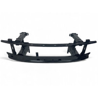 Шина бампера передня VW ID.4 2020- (TEMPEST) 11G807109B