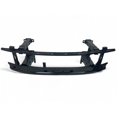 Шина бампера передня VW ID.4 2020- (TEMPEST) 11G807109B