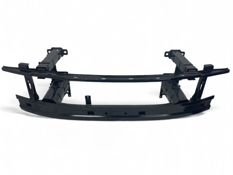 Шина бампера передня VW ID.4 2020- (TEMPEST) 11G807109B