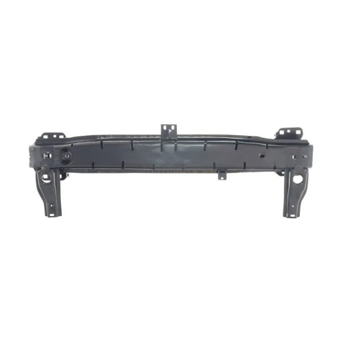 Шина бампера передня VW Jetta 6 2011-2018 TEMPEST 5C6807109C