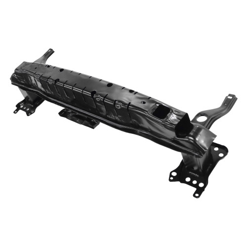 Шина бампера передня Volkswagen Passat B7 EUR 2010-2015 Китай 3AA807109B