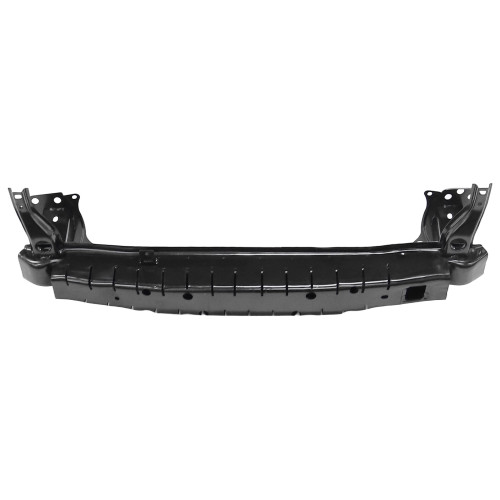 Шина бампера передня Volkswagen Passat B7 EUR 2010-2015 Китай 3AA807109B