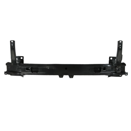 Шина бампера передня VW Passat B8 2015-2019 EUR TEMPEST 3G0807109T