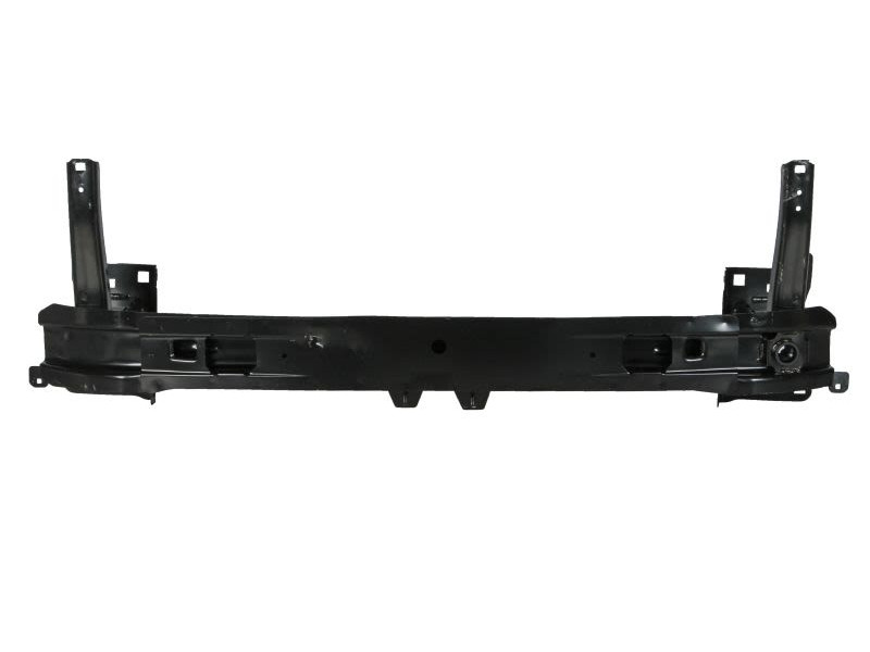 Шина бампера передня VW Passat B8 2015-2019 EUR TEMPEST 3G0807109T